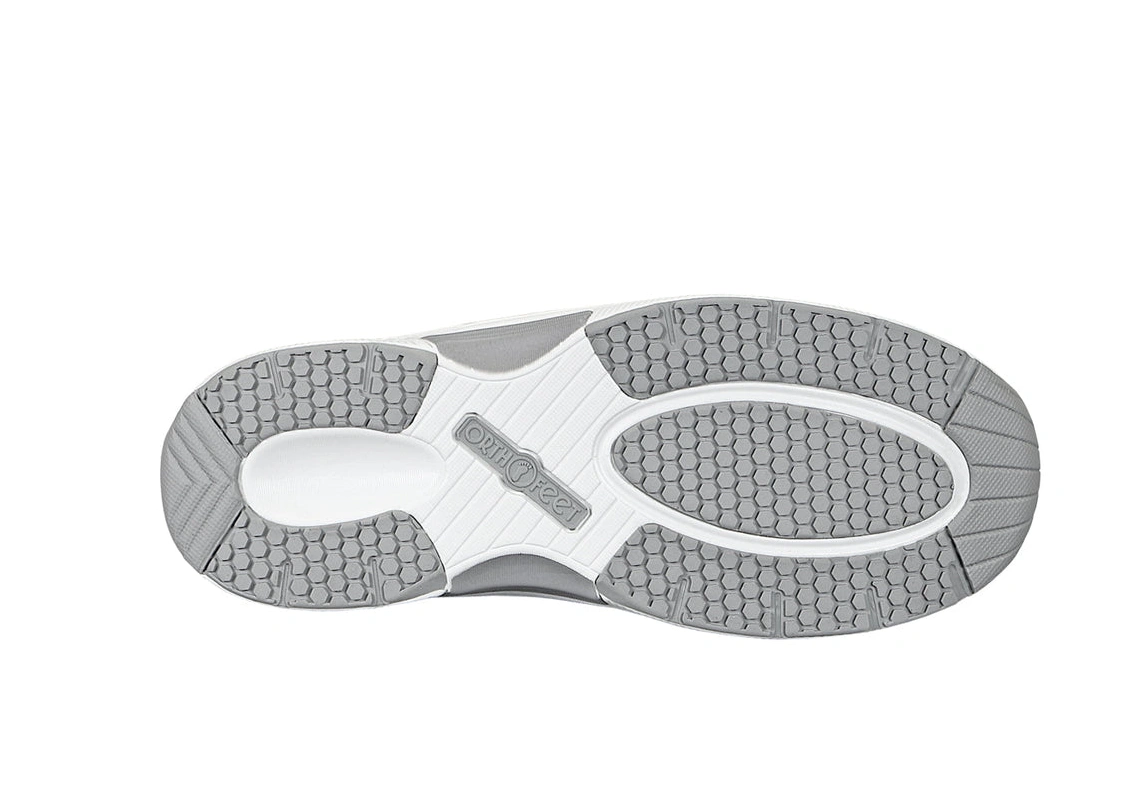 Online cheap deals Lava Gray 0510